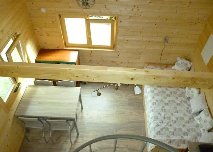 Relax-chatka A * ميكولوف