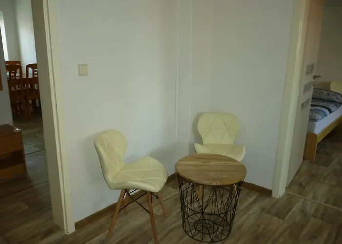 Relax-chatka A * ميكولوف