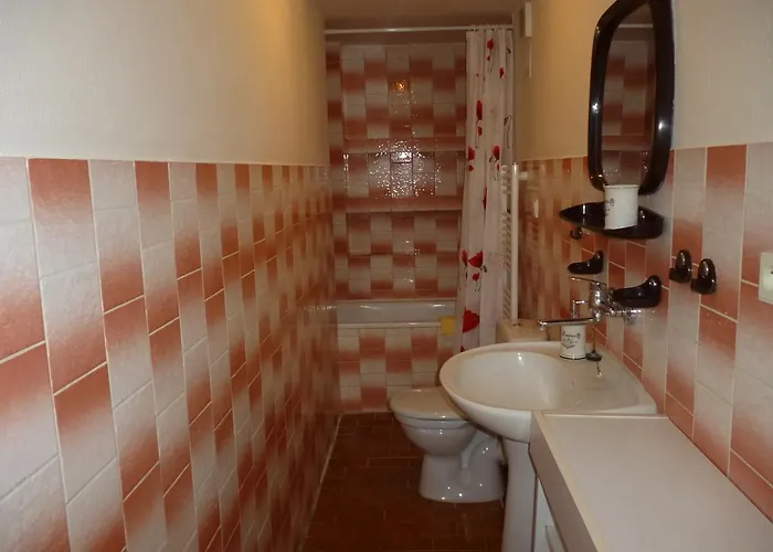 Relax-chatka A * ميكولوف