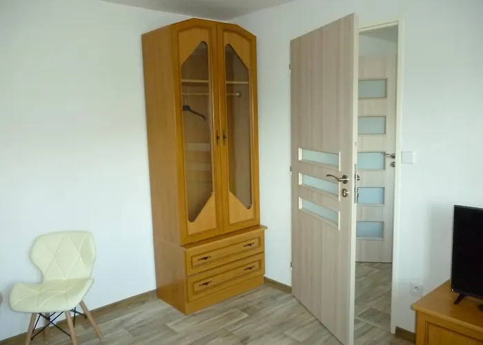 Relax-chatka A * ميكولوف